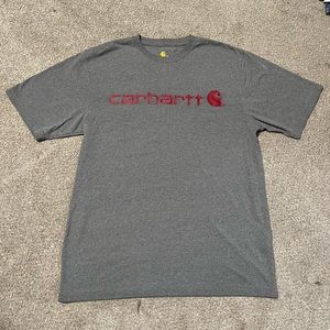 Carhartt T-shirt